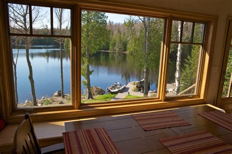 Home For Sale. . Upper peninsula michigan real estate for sale by owner